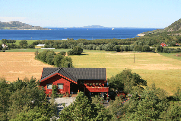 KLIKK FOR STRRE  BILDE!