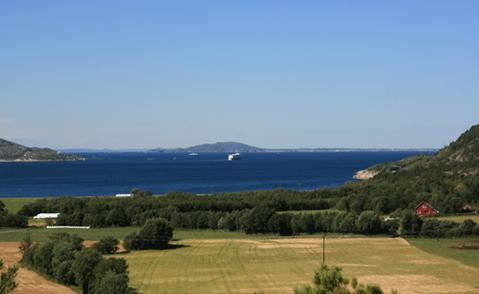 Klikk for strre bilde!